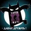 Vadimk@